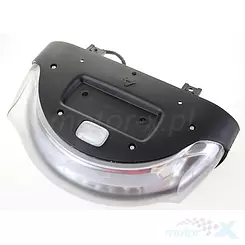 Lampa tylna NIU U-Series