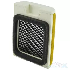 Wkład filtr powietrza gąbka Meiwa K2171 (HFA2702)
