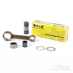 Korbowód Prox (03.3211) Suzuki RM 125 (RM125) '97-'98