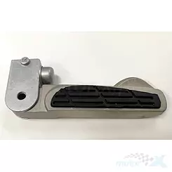 Podnóżek pasażera prawy Kymco New Dink