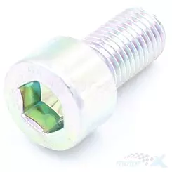 Śruba M10x28mm, imbus, Keeway B0255100186H