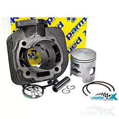 Cylinder Kit Parmakit Sport 70cc, Kymco AC (bez głowicy)
