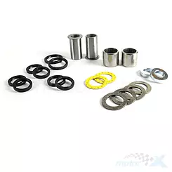 Zestaw naprawczy wahacza Prox (26.210216) (28-1216) Kawasaki KXF450 '16