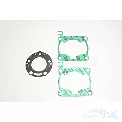 Uszczelka głowicy i cylindra Athena R2106-069 Honda CR 125R '03