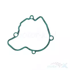 Uszczelka pokrywy silnika lewej Athena S410270028020