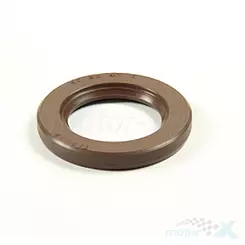 Uszczelniacz wału korbowego 30x47x6mm Prox (41.6-304760) KTM SX-F/XC-F 250/350 '16-18, HUSQVARNA FC 250/350 '