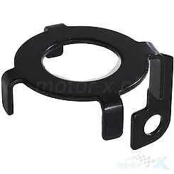 Zabezpieczenie zbiorniczka płynu hamulcowego QJMotor 57041V030001