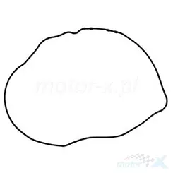 Uszczelka pokrywy silnika lewej Athena S410210017063