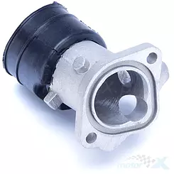 Króciec dolotowy Romet ADV 250