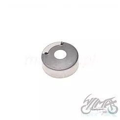 Wkład pompy wody Yamaha Marine 6E0-44322-00