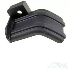 Osłona zacisku hamulcowego Kymco Grand Dink