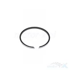 Pierścień tłoka 40.00mm 50cc Simson S50
