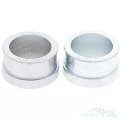 Tulejki dystansowe koła przedniego Prox 26.710089 (11-1089) KTM SX 125/250/380/400/520 '00-'02
