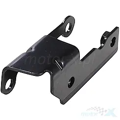 Wspornik 58640P380000 QJMotor SRT 800 S / SRT 800 SX