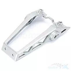 Wspornik kierunkowskazów tylnych Bajaj Pulsar NS 125 Euro 5
