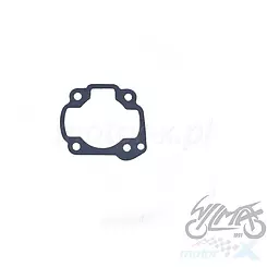 Uszczelka cylindra 70cc Minarelli MA horizontal 50 2T LC