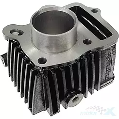 Cylinder goły Barton Sprint / Fighter / Volcano Euro 5