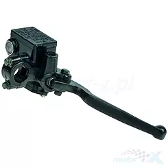 Pompa hamulca prawa Romet RR / RS 50