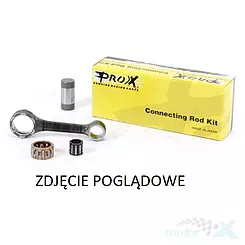 Korbowód Prox 03.7322, Beta RR 250 Enduro / RR 300 Enduro / Xtrainer 250 / Xtrainer 300 22-23