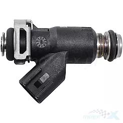 Wtrysk, wtryskiwacz paliwa QJMotor 280446060020