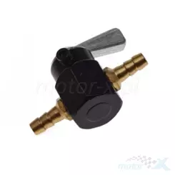 Kranik paliwa 6mm uniwersalny