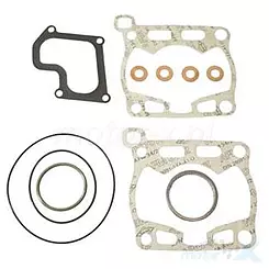 Uszczelka głowicy i cylindra XRadical Artein Gaskets K0000SZ0K0876