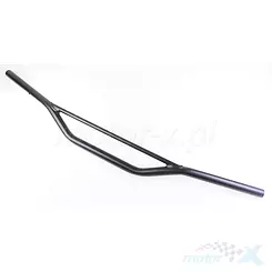 Kierownica Rieju MRX