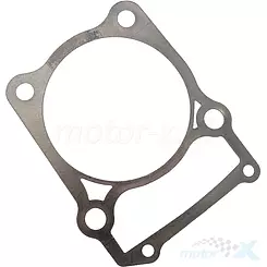 Uszczelka cylindra 300 4T LC Voge 292, Loncin, Euro 5