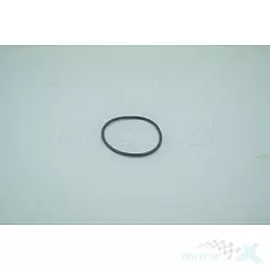 Oring Kymco