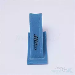 Wkład filtr powietrza gąbka Multi Air MA01801 Sherco 80/125/200/250/290/320 '99-'09