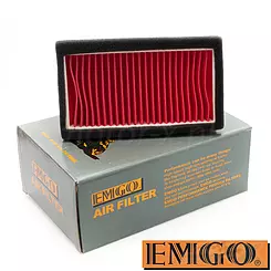 Wkład filtr powietrza papierowy EMGO 12-94380 (HFA4608) (3TB-14451-01/02) (Y4152)