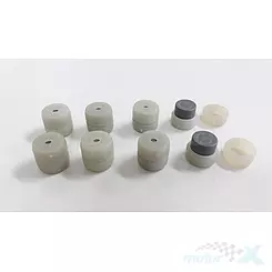 Rolki wariatora 13.5x14mm 8.0g Piaggio Ciao