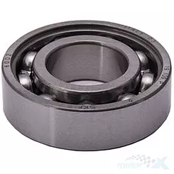 Łożysko kulkowe 6002 15x32x9mm SKF