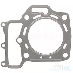 Uszczelka głowicy cylindra, grubość OEM, Athena S410250001146