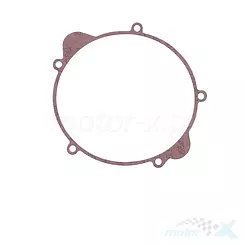 Uszczelka pokrywy silnika prawej Athena S410270008026