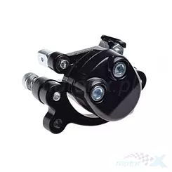 Zacisk hamulcowy tylny, WM Motor, mini Pocket / mini Cross / mini ATV