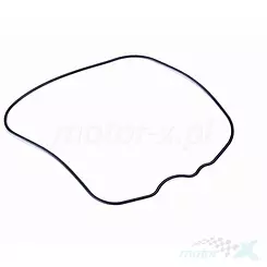 Uszczelka pokrywy zaworów CityBLADE 125