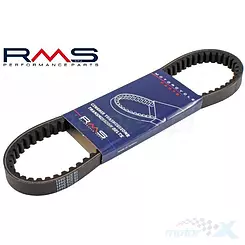 Pasek napędowy 831x21.7mm Bando Epicuro / Burgman 125-150