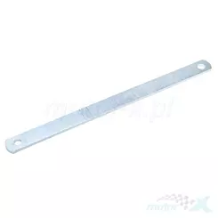 Pręt stabilizatora hamulca WSK 125 / WSK 175