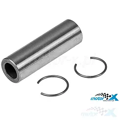 Sworzeń tłoka 16x50mm Malossi