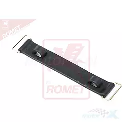 Pasek gumowy akumulatora (160mm) Romet Z-ONE R / Junak RXL