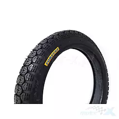 Opona 18x3.00 imp.m932