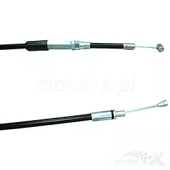 Linka sprzęgła Psychic 102-131 (CI0100) (L3920131)