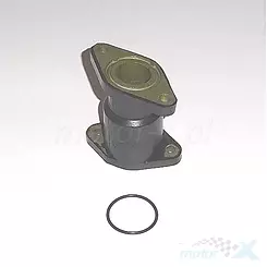 Króćce ssące gaźnika Tourmax CHY-913