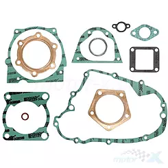 Uszczelka głowicy i cylindra Athena TOP-END P400485600400
