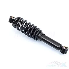 Amortyzator tylny Zipp Kid 125