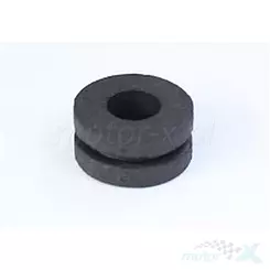 Gumki montażowe, 10 sztuk, Tourmax GRM-114/10