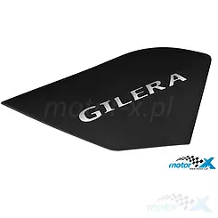 Osłona przednia prawa, Gilera Runner 08/2005-