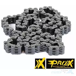 Łańcuch rozrządu 92RH2015-114M Borg Warner - Prox (31.6508) KTM EXCR 530 '08-11, EXC 500 12-15, HUSABERG FE 570 '09-12