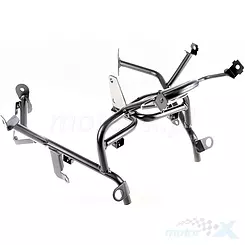 Przedni element ramy BENELLI TRK 502 Euro 4